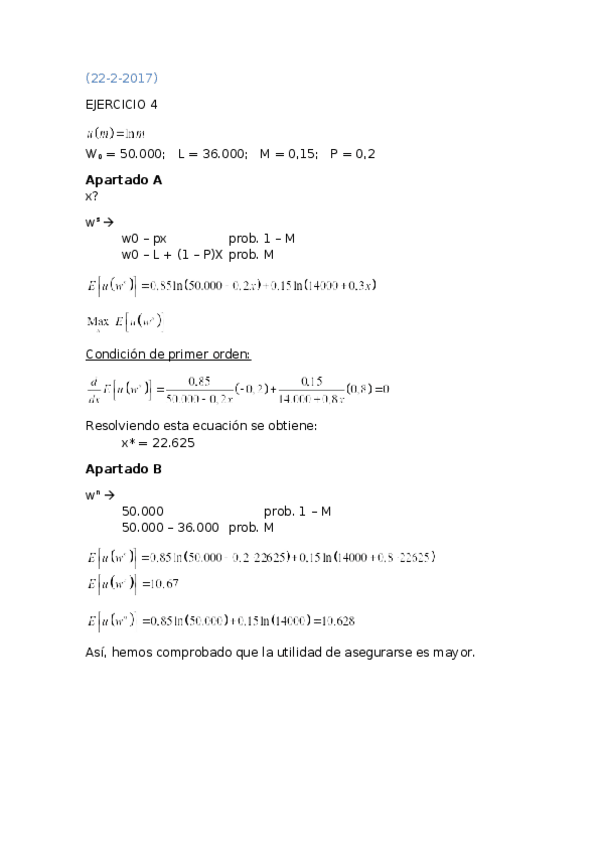 Miniatura del documento ejercicios-2.docx
