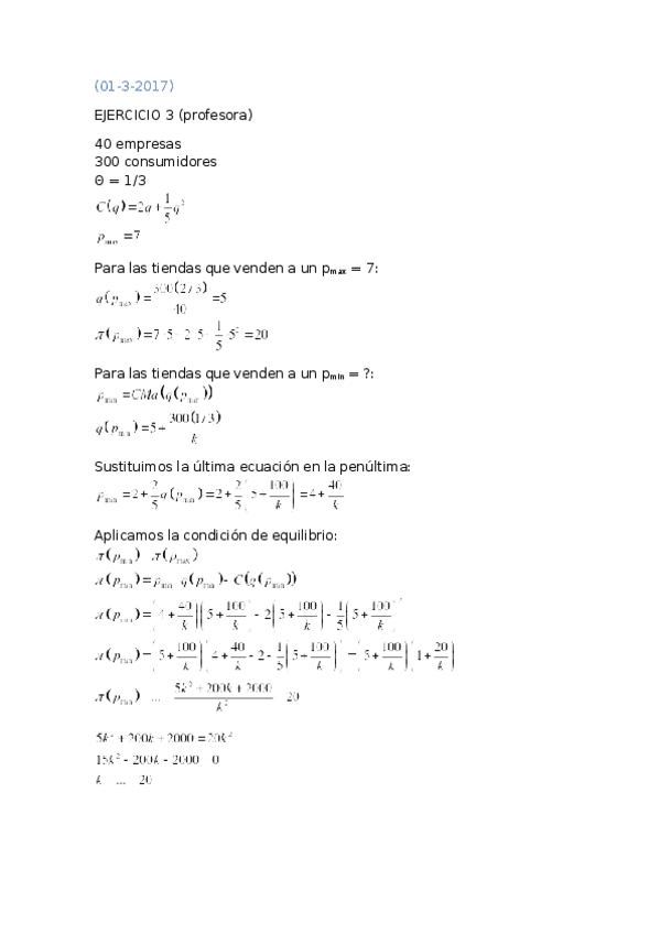 Miniatura del documento ejercicios-3.docx