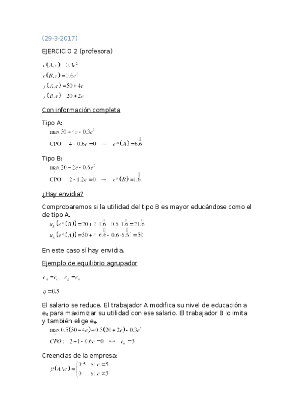 Miniatura del documento ejercicios-5.docx