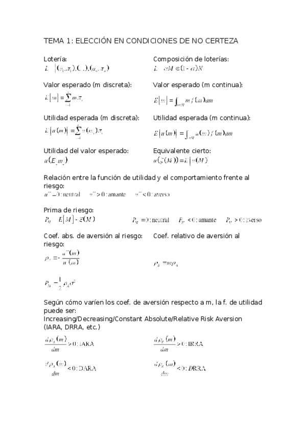 Miniatura del documento formulas.docx