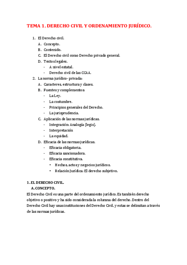 Miniatura del documento APUNTES DERECHO CIVIL I copia.pdf