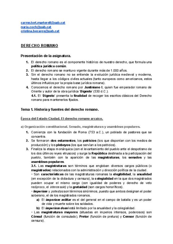 Miniatura del documento Teoria-T1.pdf