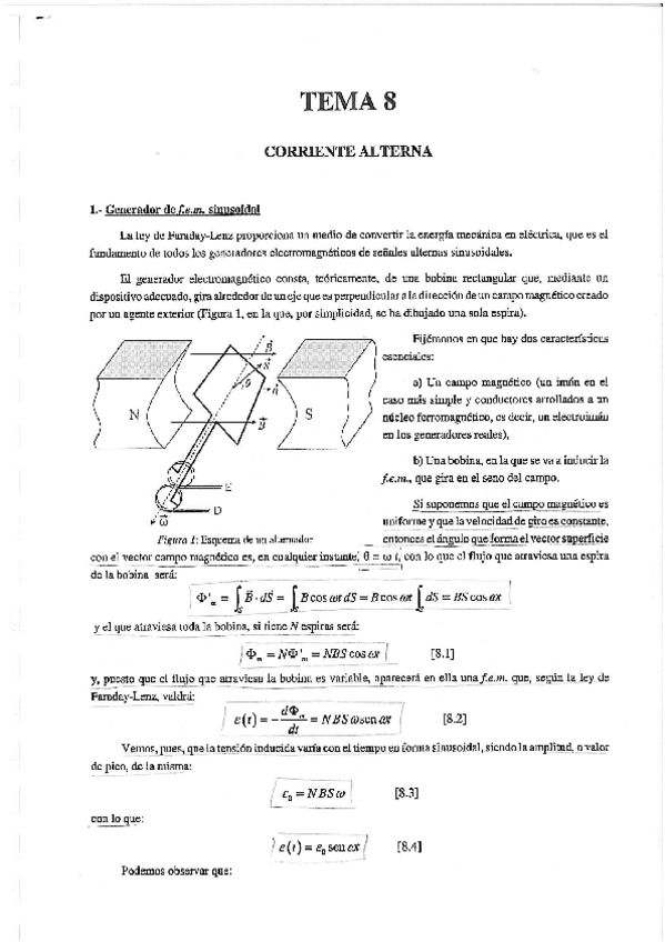 Miniatura del documento 08-CORRIENTE-ALTERNA.pdf