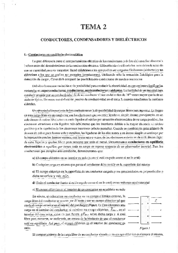 Miniatura del documento 02-CONDUCTORES-CONDENSADORES.pdf