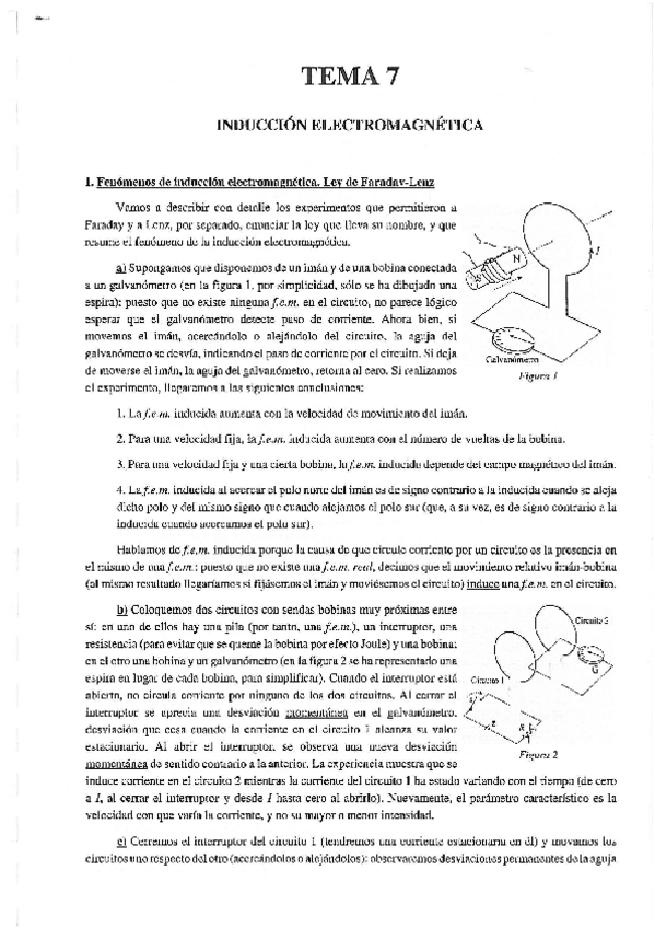 Miniatura del documento 07-INDUCCION-ELECTRONAGNETICA.pdf