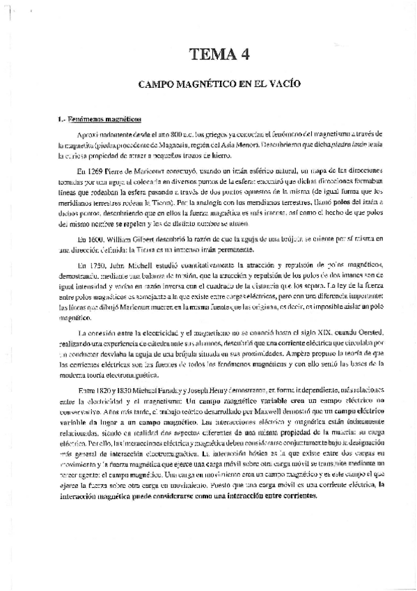 Miniatura del documento 04-CAMPO-MAGNETICO-EN-EL-VACIO.pdf