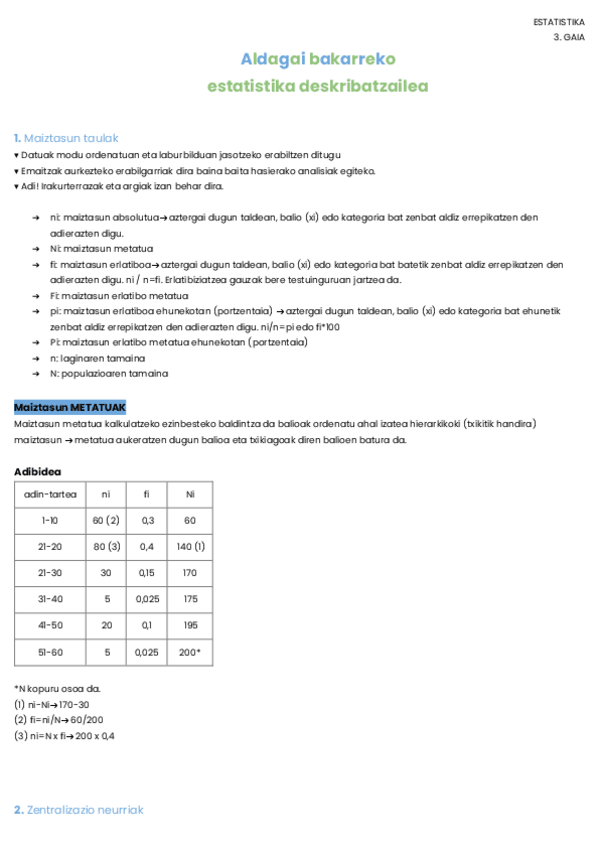 Miniatura del documento 3.-gaia-Aldagai-bakarreko-estatistika-deskribatzailea.docx