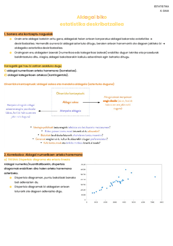 Miniatura del documento 4.-gaia-Aldagai-biko-estatistika-deskribatzailea.docx