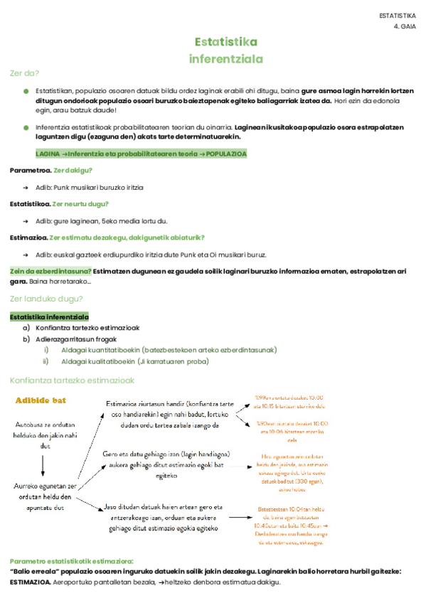 Miniatura del documento 5.-gaia-Estatistika-inferetziala.docx