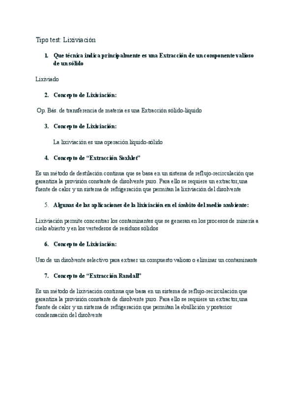 Miniatura del documento Test-lixiviacion.pdf