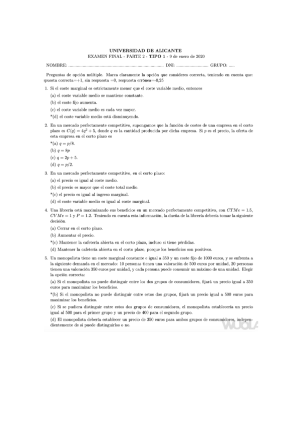 Miniatura del documento 2020-enero-tipo-1-corregido.pdf