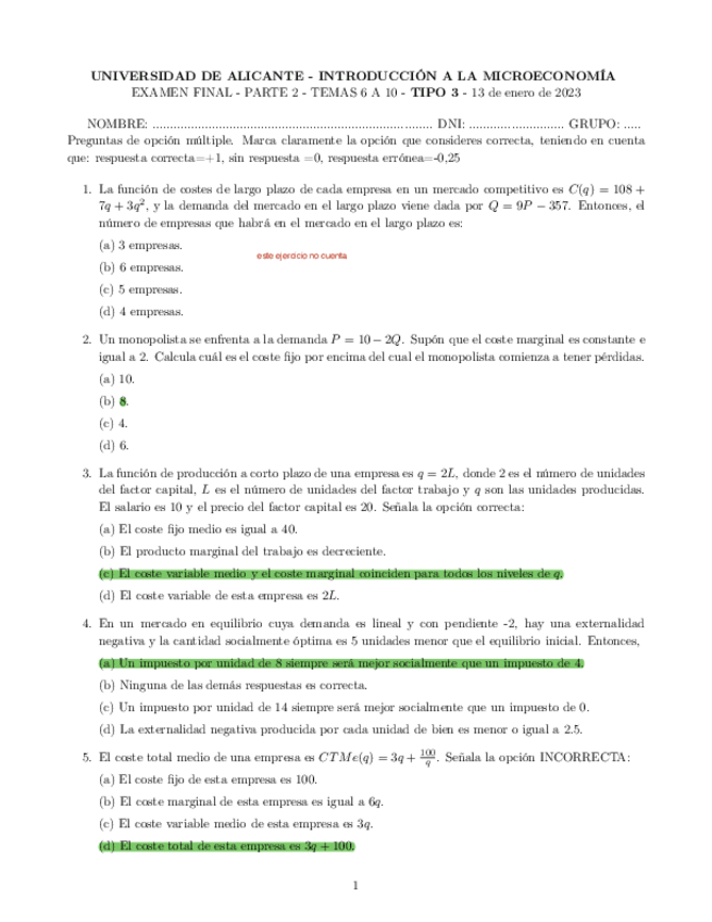 Miniatura del documento Parte-2-Tipo-3-enero-2023-resuelto.pdf