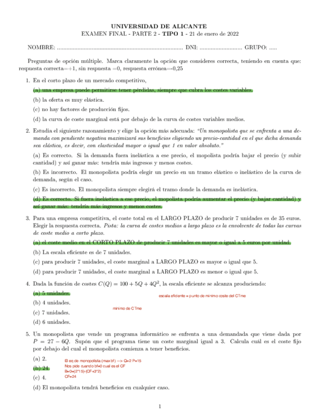 Miniatura del documento 2022-enero-tipo-1-corregido.pdf