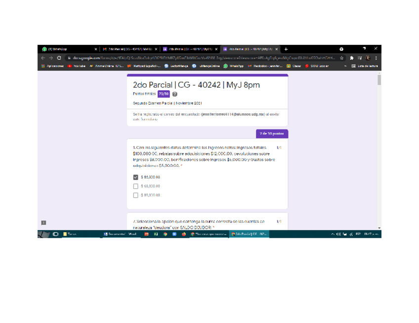 Miniatura del documento Segundo-examen-parcial-Contabilidad.pdf