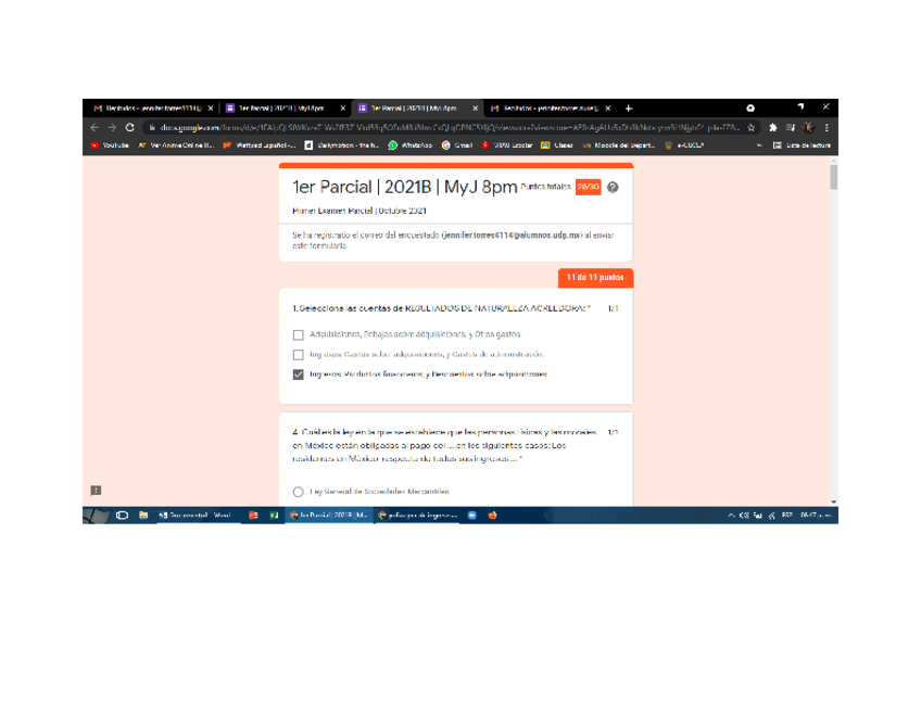 Miniatura del documento Primer-examen-parcial-Contabilidad.pdf