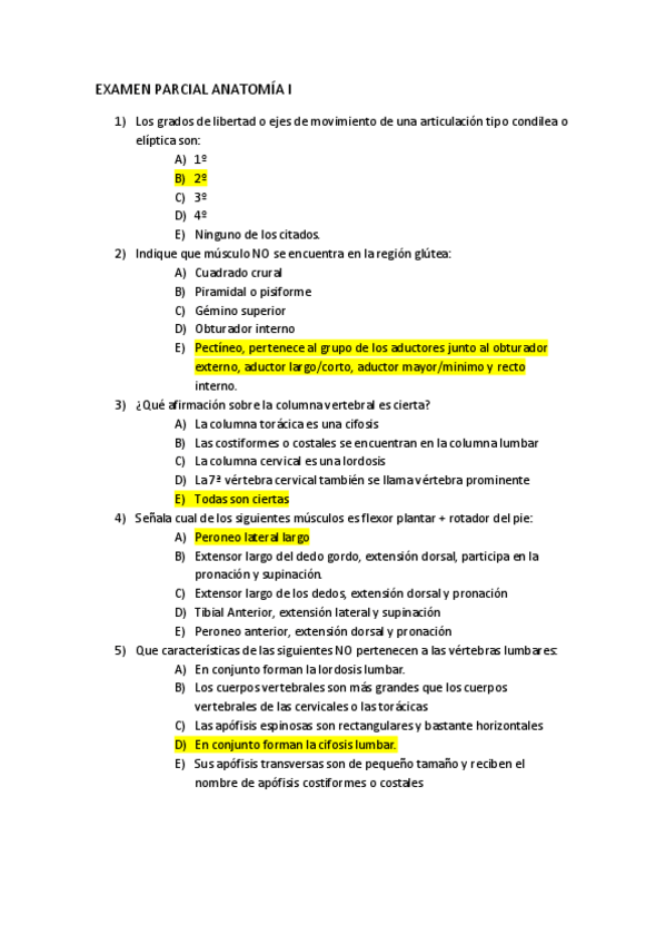 Miniatura del documento Diciembre-2017.pdf
