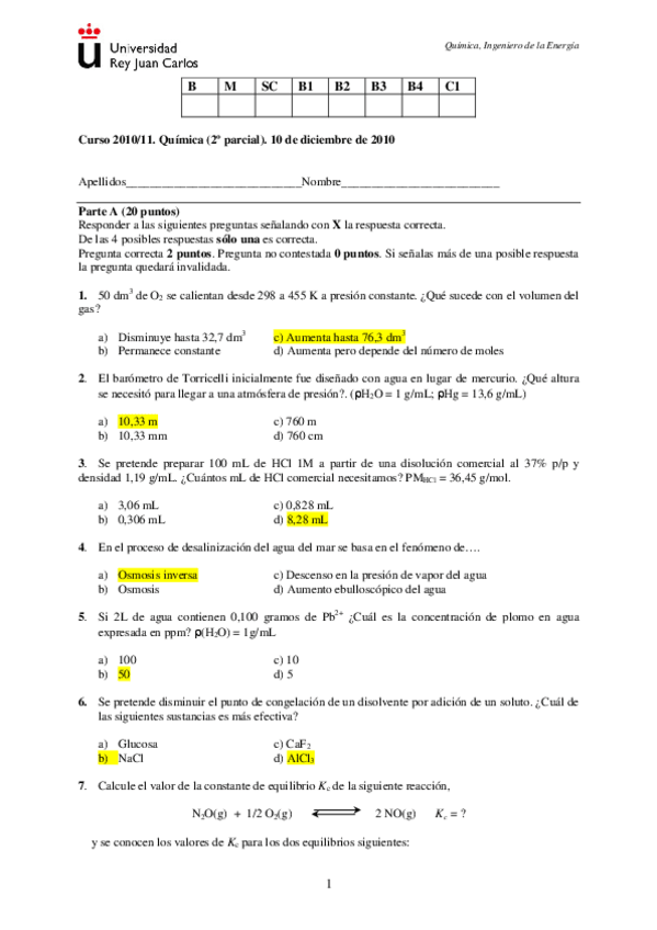 Miniatura del documento Exaimen-resuelto-2-parcial-IE-2010-1-copia.pdf