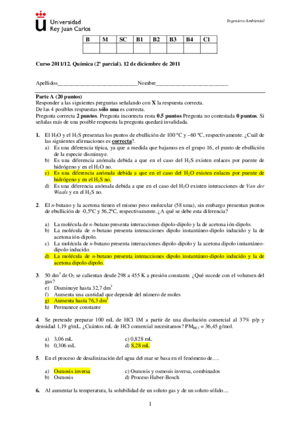 Miniatura del documento Exaimen-resuelto-de-quimica-IA-segundo-parcial.pdf