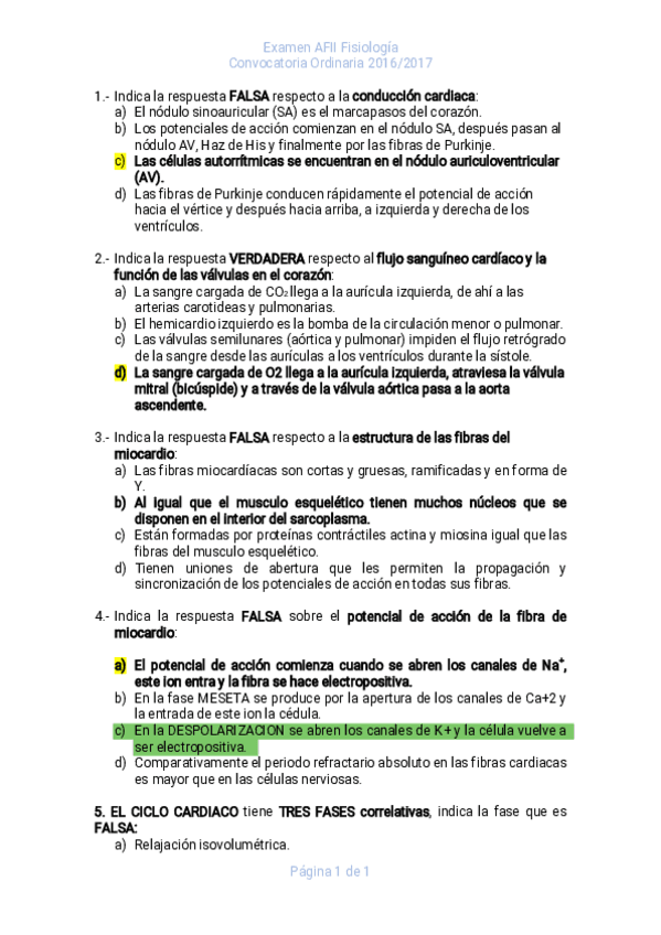 Miniatura del documento Examen-2016.pdf