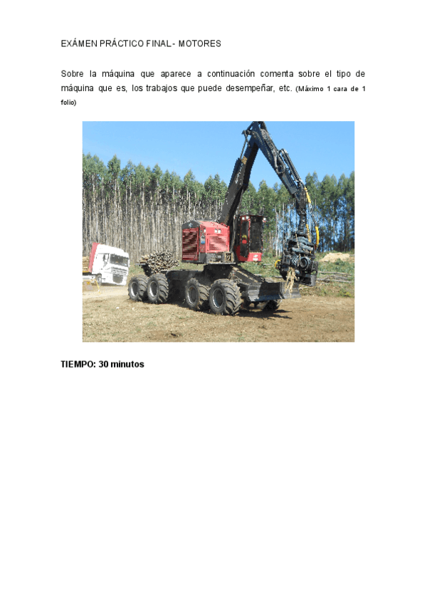 Miniatura del documento ExamenFinalPracticoMOTORES.pdf