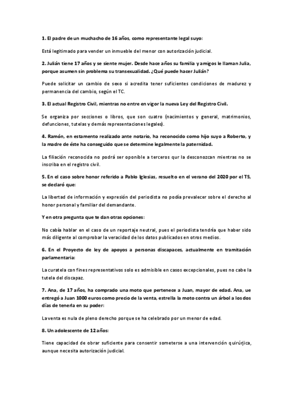 Miniatura del documento preguntas.pdf