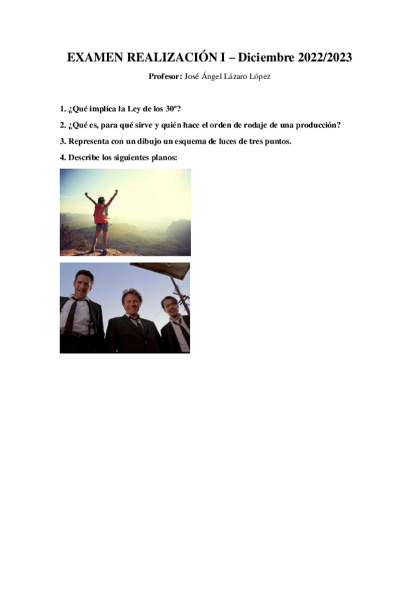 Miniatura del documento EXAMEN-REALIZACION-I.pdf