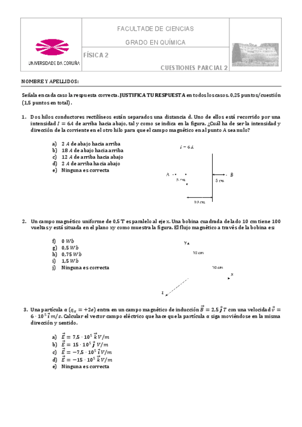 Miniatura del documento Cuestiones-2-parcial.pdf