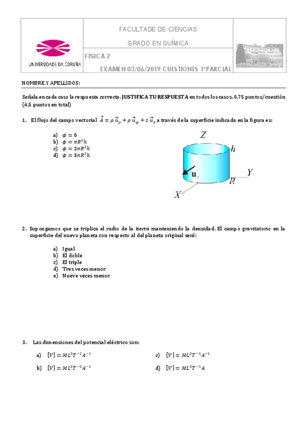 Miniatura del documento 3-6-2019.pdf