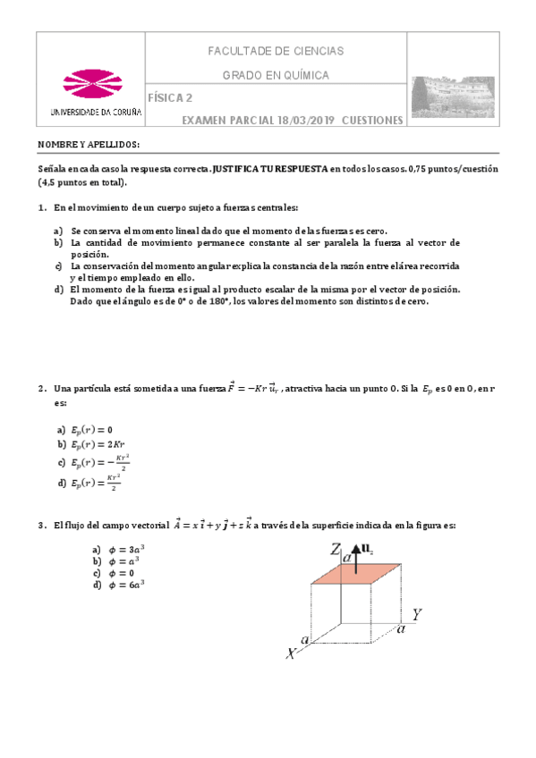 Miniatura del documento 18-03-2019.pdf