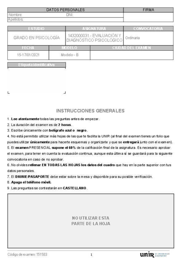 Miniatura del documento EXAMEN-B-2021.pdf