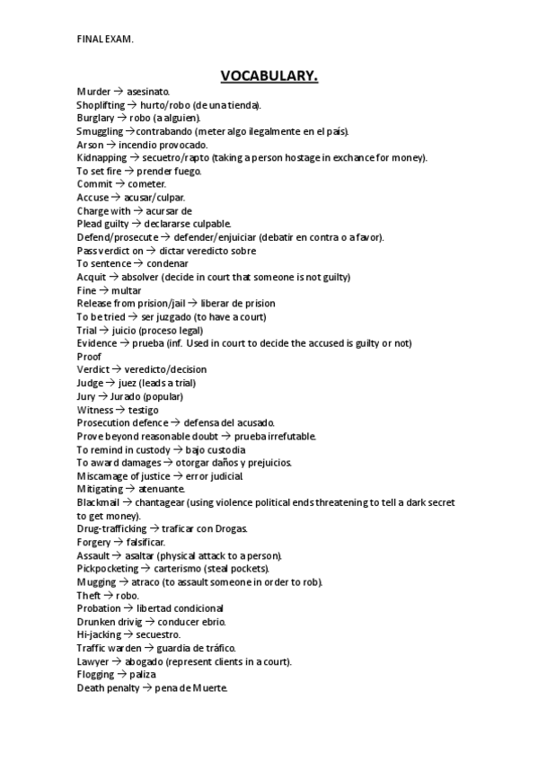 Miniatura del documento INGLES.pdf