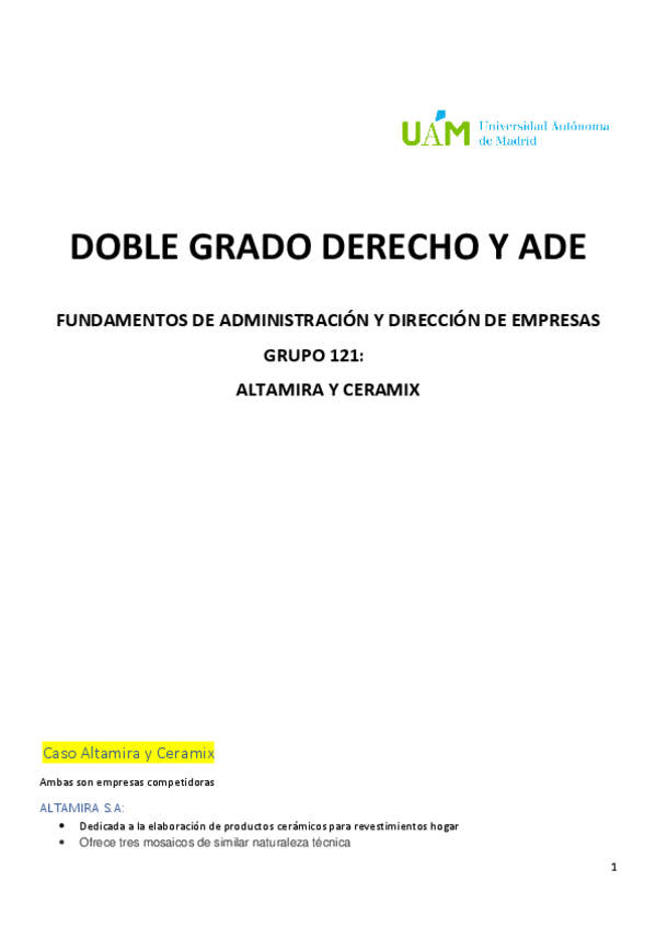 Miniatura del documento Altamira-y-Ceramix.pdf