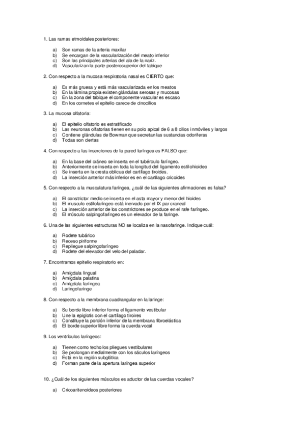 Miniatura del documento Examen-Respiratorio-2023.pdf