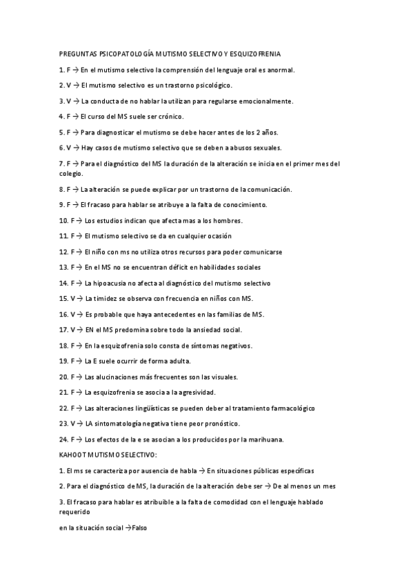 Miniatura del documento tema-5-examen.pdf