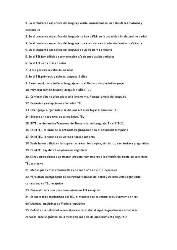 Miniatura del documento tema-4-examen.pdf