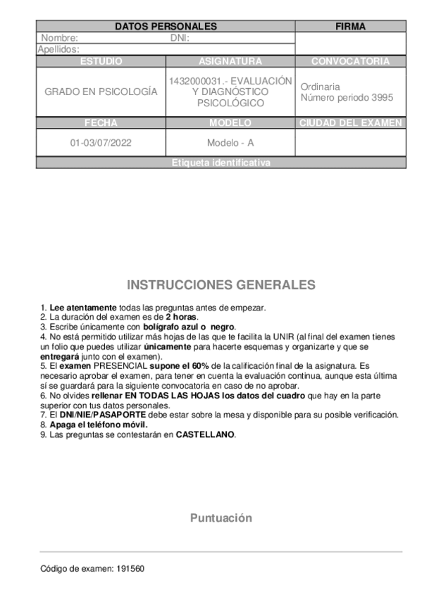 Miniatura del documento EXAMEN-A-2022.pdf