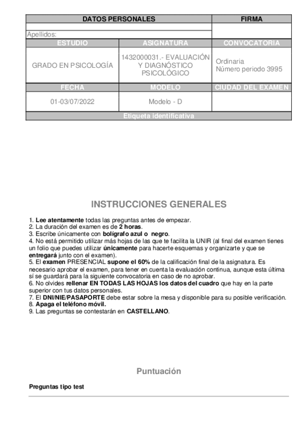 Miniatura del documento EXAMEN-DD-2022.pdf