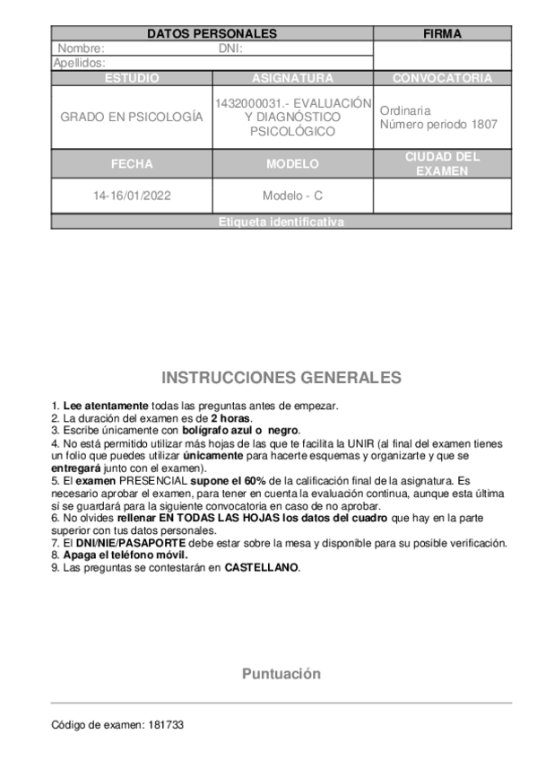 Miniatura del documento EXAMEN-C-2022.pdf