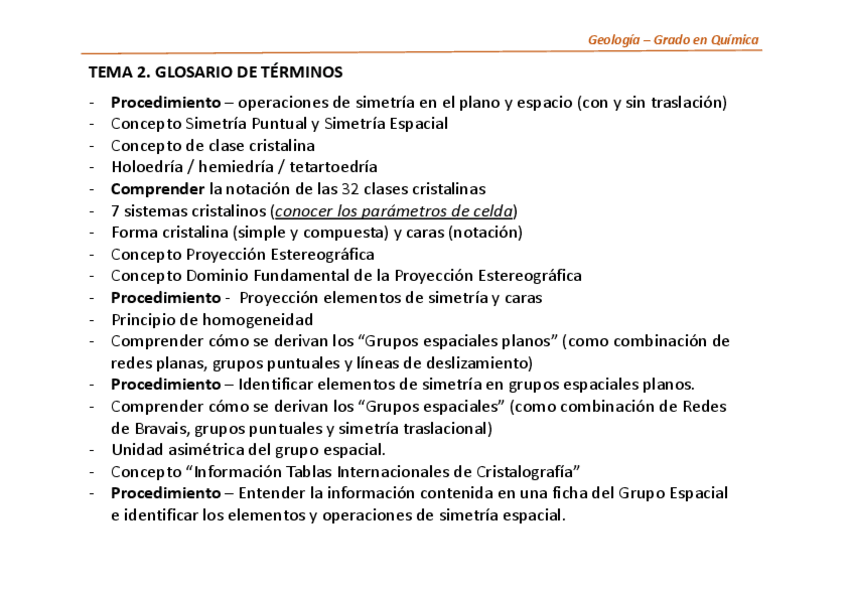 Miniatura del documento TEMA-2-GLOSARIO-EXAMEN.pdf