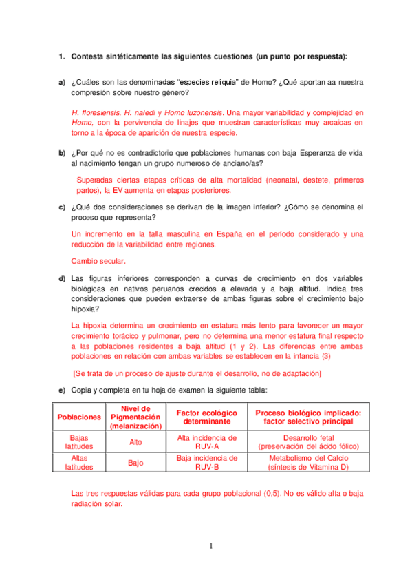 Miniatura del documento FA-2021-22-Examen-de-Teoria-2-Ordinaria-RESPUESTAS.pdf