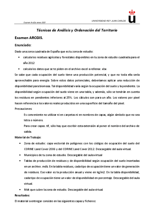 Miniatura del documento Examen-Enero.pdf