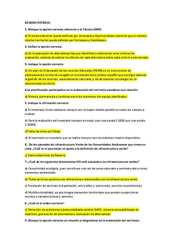 Miniatura del documento EXAMEN-2021.pdf