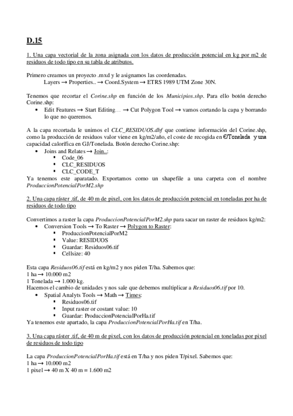 Miniatura del documento ExamenArcgiss.pdf