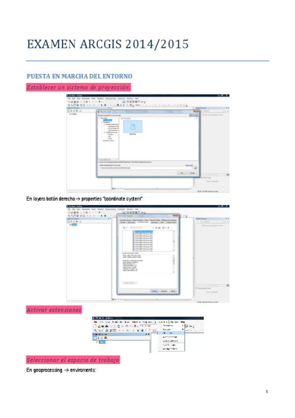 Miniatura del documento examen-Arcgis-parte-1.pdf