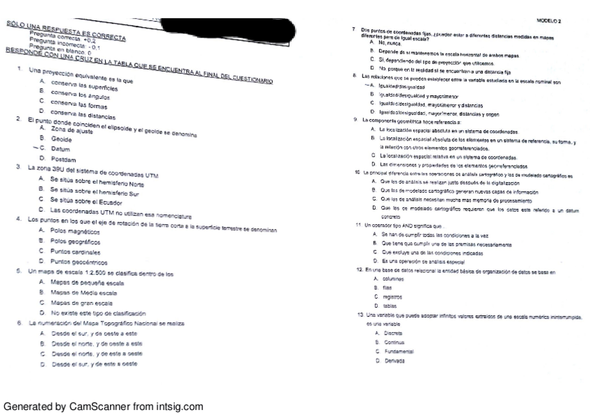 Miniatura del documento examen-SIG-modelo-2.pdf