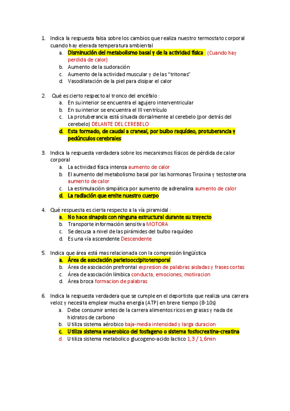 Miniatura del documento Examen-Mayo-2021.pdf