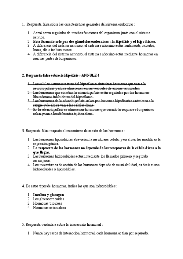 Miniatura del documento Exam-Mayo-2020.pdf
