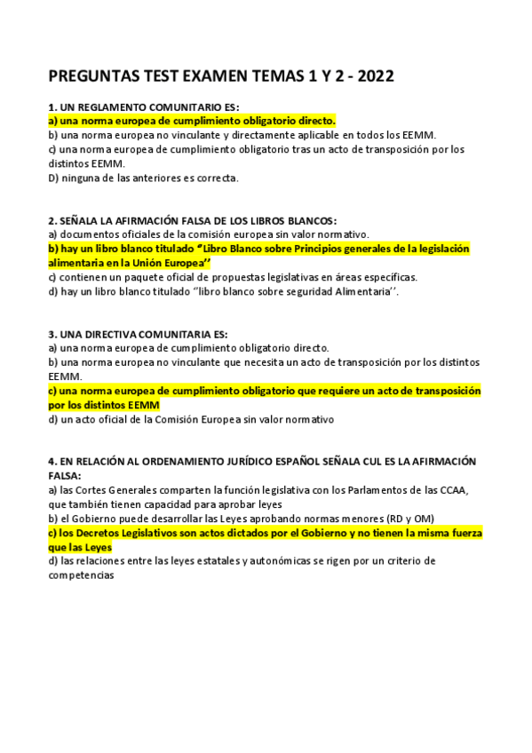 Miniatura del documento EXAMEN-TEMAS-1-Y-2-CORREGIDO.pdf