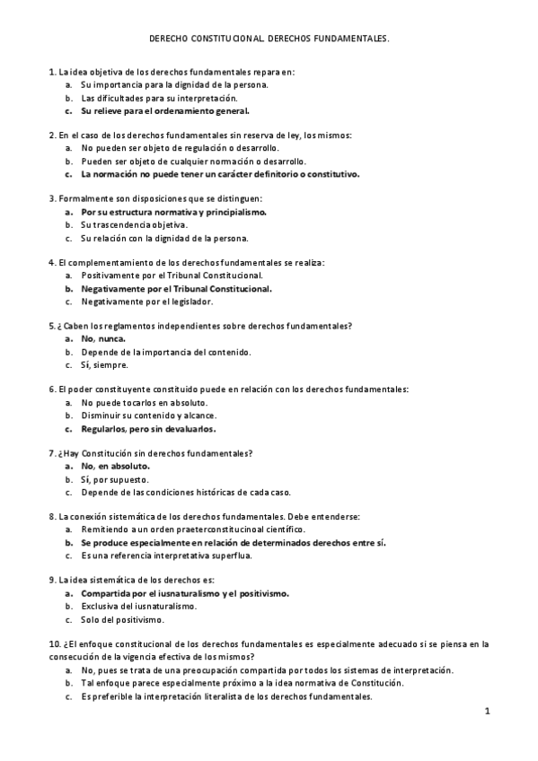 Miniatura del documento preguntas-test-consti.pdf