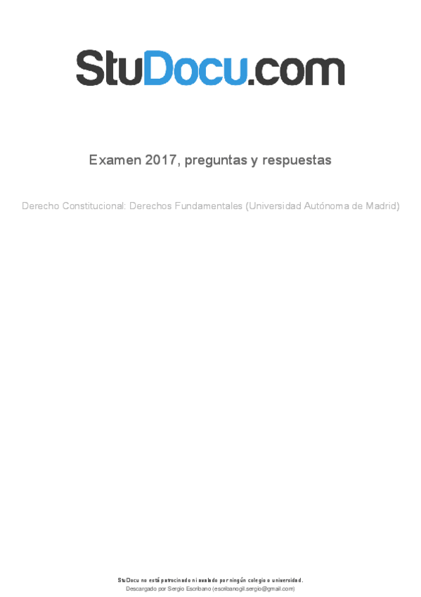 Miniatura del documento EXAMEN-CONSTI-II-2.pdf
